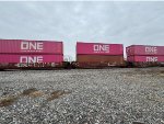 BNSF 237704